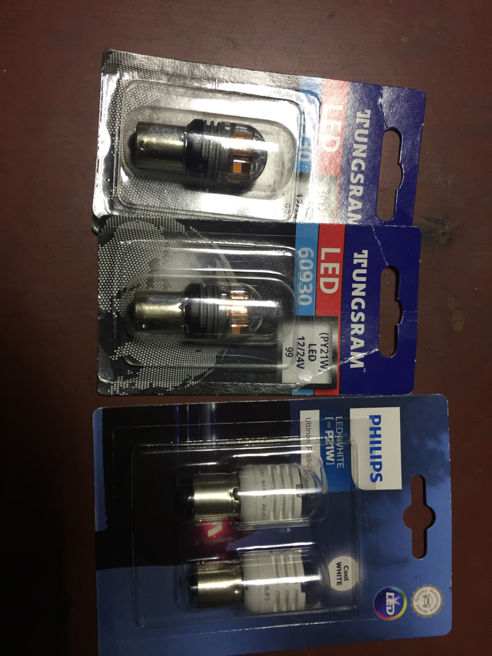 Обслуживание, и установка доп оборудования — ГАЗ Газель Next, 2,8 л ...