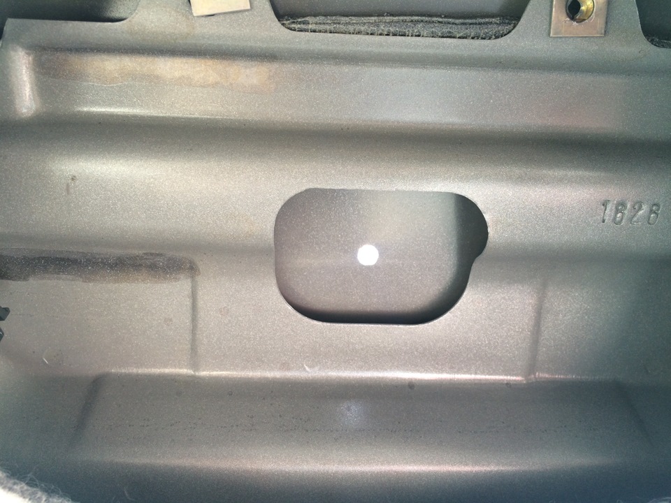 5ca0fc2s 960 антенна для калины 2 на крышу