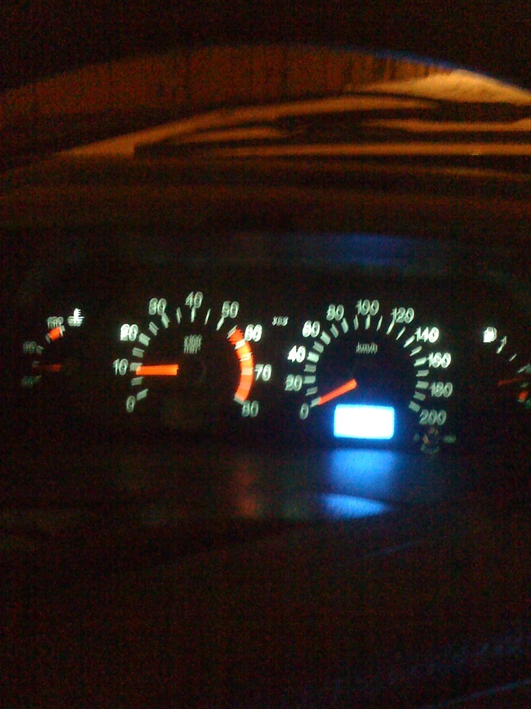 Лампочки в приборную панель ваз 2115. Замена лампочек в приборной панели ваз 2114. Замена лампочки в панели ваз 2114. Какие лампочки стоят в панели приборов ваз 2114. Замена лампочки в панели ваз 2114.