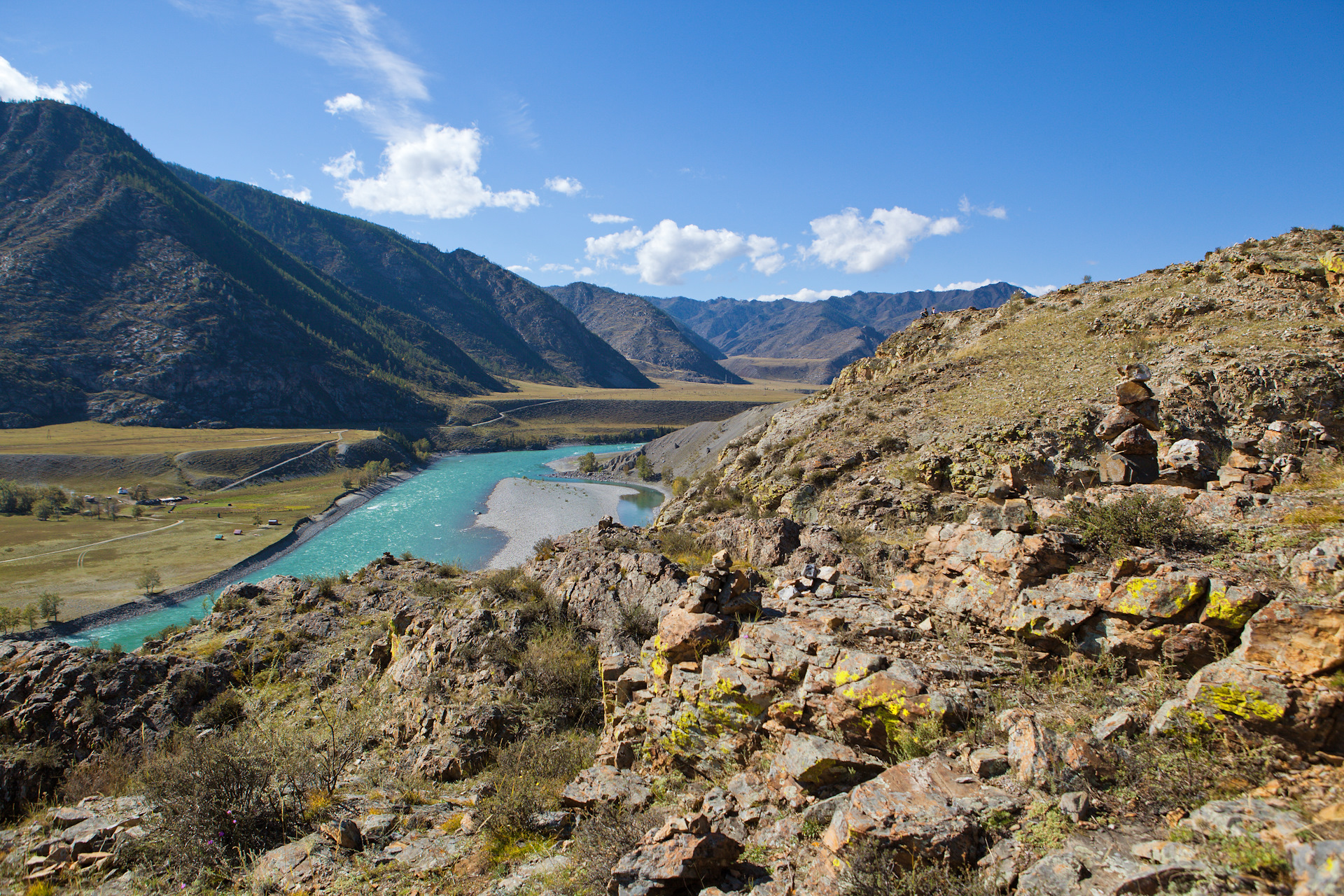 Сентябрь в горном алтае. Алтай в сентябре погода. Погода на алтае в сентябре. Погода на алтае в сентябре. Погода на алтае в сентябре.
