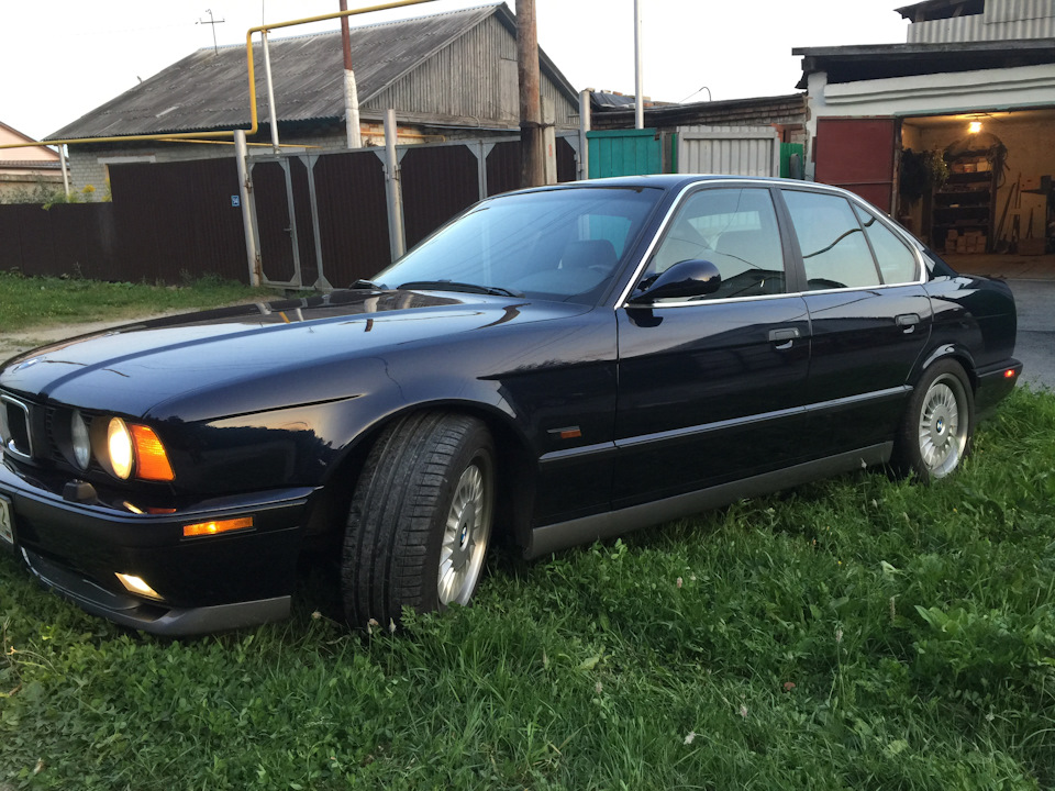5ca4db9s-960.jpg