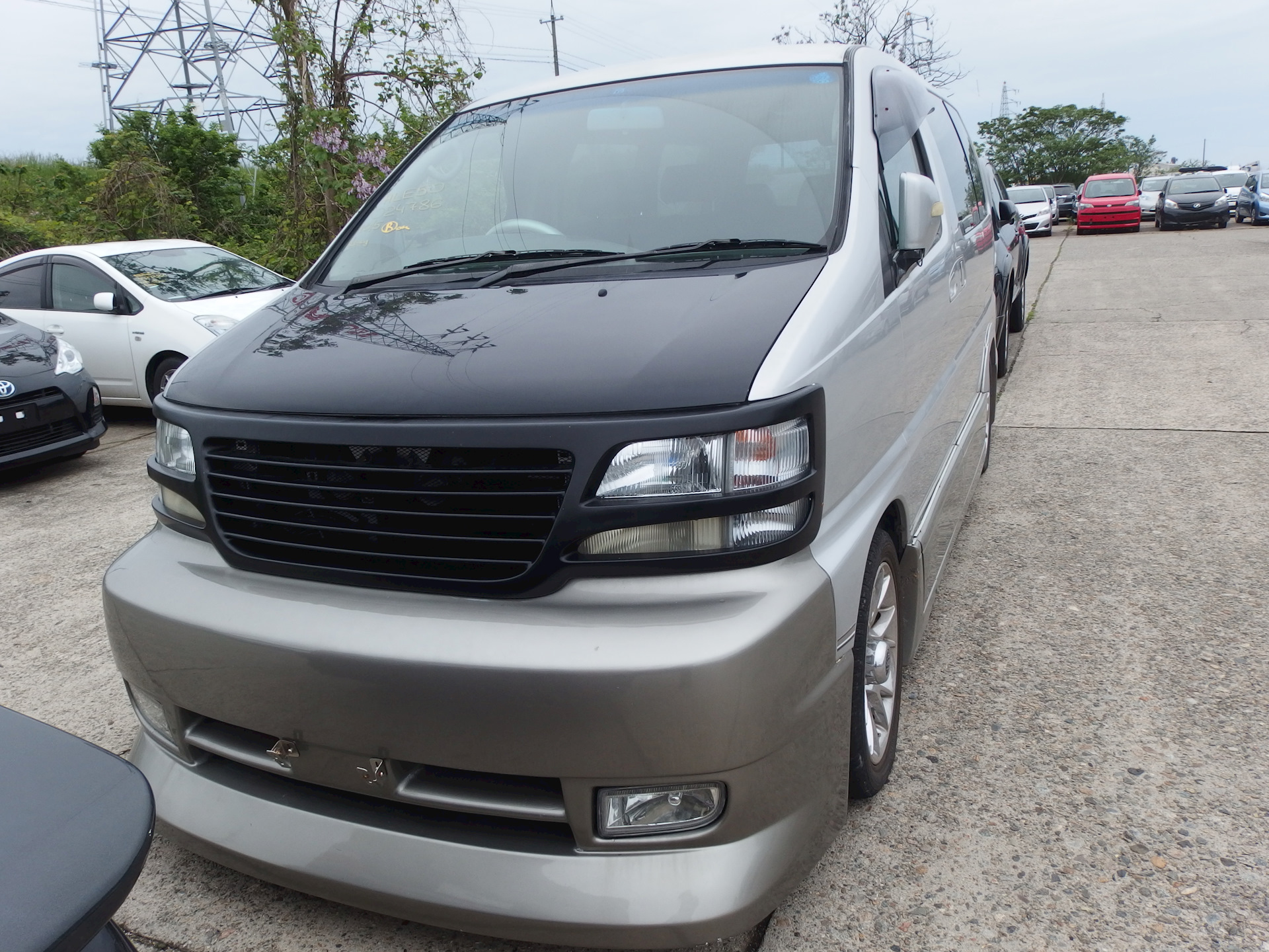 Nissan elgrand 50. Elgrand e50. Nissan Elgrand e50. Nissan Elgrand e50 stance. Ниссан Эльгранд 50 кузов.