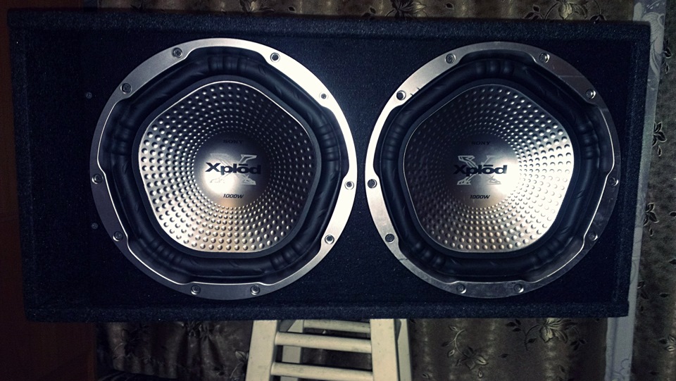 Усилитель cortland sth - 3000 ,. Саб-250-200 светящаяся авиационная бомба многофакельная. Philips spa5300/10. Dk-9610 dali. Саб 100.