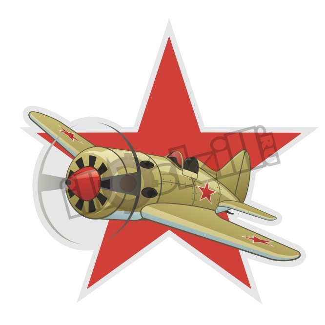 не за горами Великий праздник! — ТагАЗ Tager 3D, 2,3 л, 2010 года ...