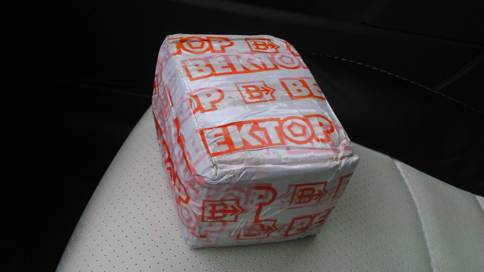 колесные гайки вектор — Ford Focus Sedan II, 1,6 л, 2011 года ...