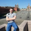 какая резьба на муфте кондиционера. Смотреть фото какая резьба на муфте кондиционера. Смотреть картинку какая резьба на муфте кондиционера. Картинка про какая резьба на муфте кондиционера. Фото какая резьба на муфте кондиционера