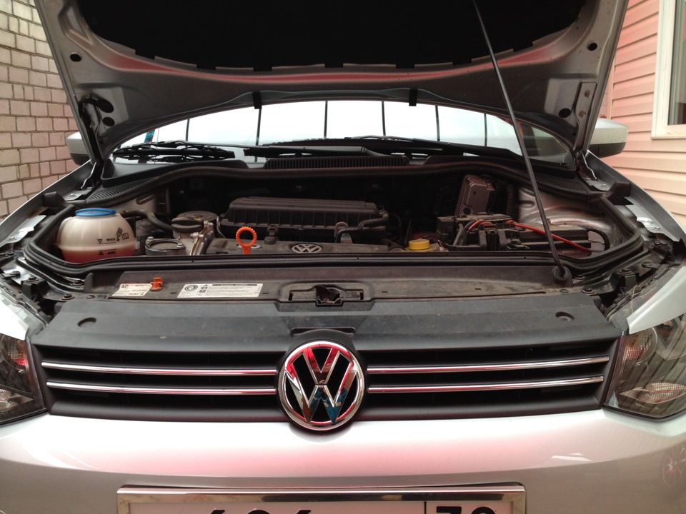 прикупил резинку уплотнителя двери ваз 2109 и решил установить ...