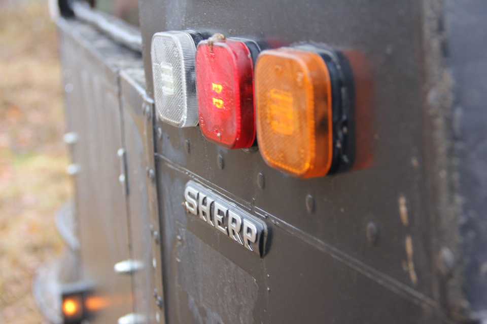 За что посадили блоггера герасима шерпа. Смотреть фото За что посадили блоггера герасима шерпа. Смотреть картинку За что посадили блоггера герасима шерпа. Картинка про За что посадили блоггера герасима шерпа. Фото За что посадили блоггера герасима шерпа За что посадили блоггера герасима шерпа. Смотреть фото За что посадили блоггера герасима шерпа. Смотреть картинку За что посадили блоггера герасима шерпа. Картинка про За что посадили блоггера герасима шерпа. Фото За что посадили блоггера герасима шерпа