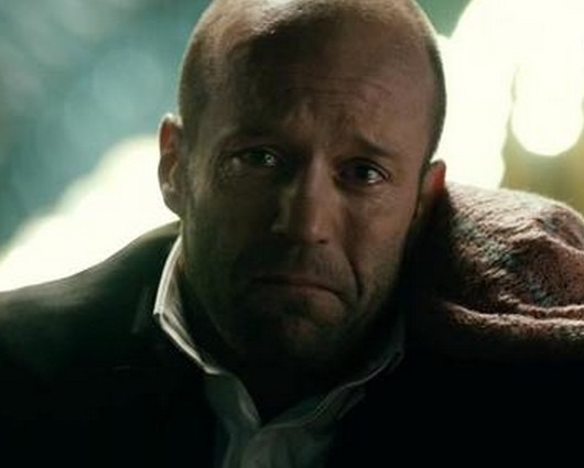 супротек, 2-а дня в гараже, ремонт, нет фотосету — Volkswagen Passat B5 ...