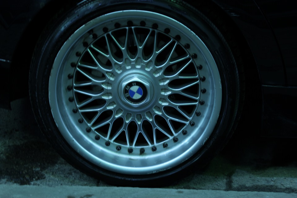 Стиль 5 1. BBS RC 061 062 r18. BBS 5 стиль r18. BBS RC 061 r18. BBS RC r18.