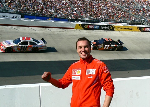 nascar что это такое. Смотреть фото nascar что это такое. Смотреть картинку nascar что это такое. Картинка про nascar что это такое. Фото nascar что это такое
