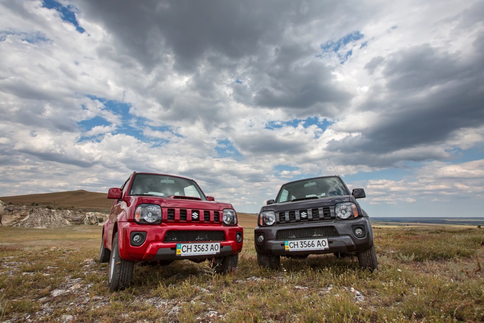 Suzuki jimny 2013. Сузуки Джимни 2013. Сузуки Джимни джип тур. Эльбрус джип тур. Авторский тур на машине.