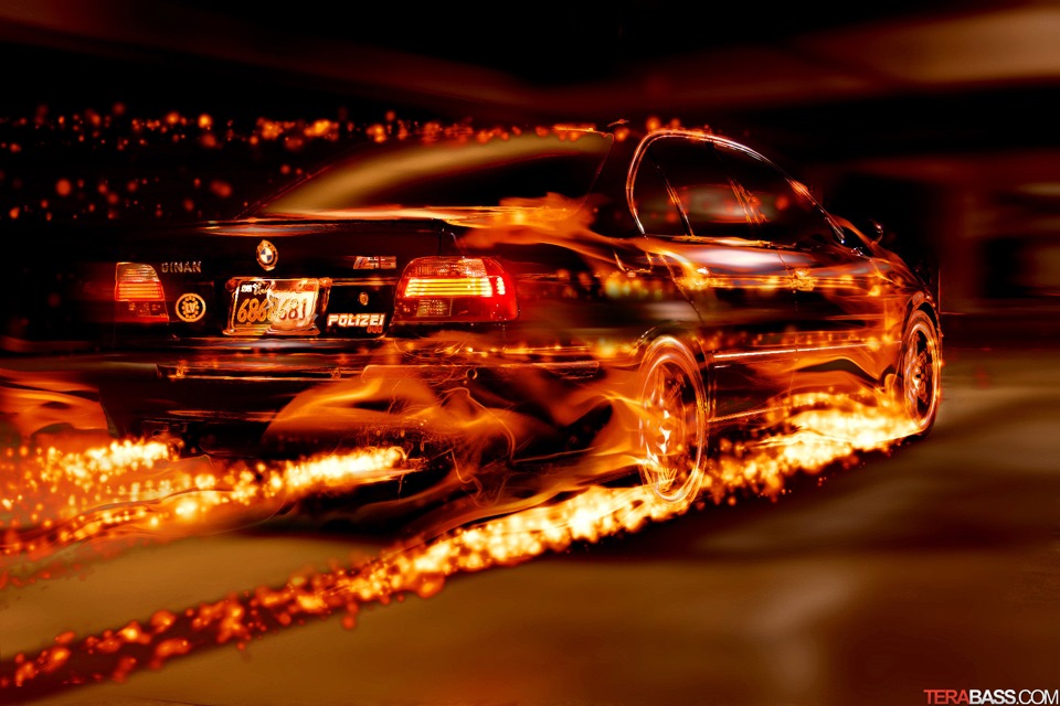 У меня бмв я уже поняла в чем прикол. Смотреть фото У меня бмв я уже поняла в чем прикол. Смотреть картинку У меня бмв я уже поняла в чем прикол. Картинка про У меня бмв я уже поняла в чем прикол. Фото У меня бмв я уже поняла в чем прикол У меня бмв я уже поняла в чем прикол. Смотреть фото У меня бмв я уже поняла в чем прикол. Смотреть картинку У меня бмв я уже поняла в чем прикол. Картинка про У меня бмв я уже поняла в чем прикол. Фото У меня бмв я уже поняла в чем прикол