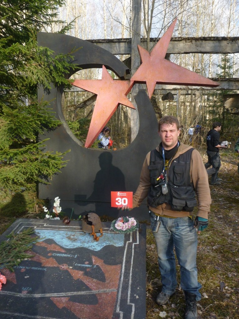 Фото в бортжурнале Jeep Cherokee (KK)