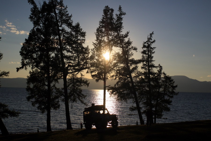 рыба в монголии таймень. Смотреть фото рыба в монголии таймень. Смотреть картинку рыба в монголии таймень. Картинка про рыба в монголии таймень. Фото рыба в монголии таймень рыба в монголии таймень. Смотреть фото рыба в монголии таймень. Смотреть картинку рыба в монголии таймень. Картинка про рыба в монголии таймень. Фото рыба в монголии таймень
