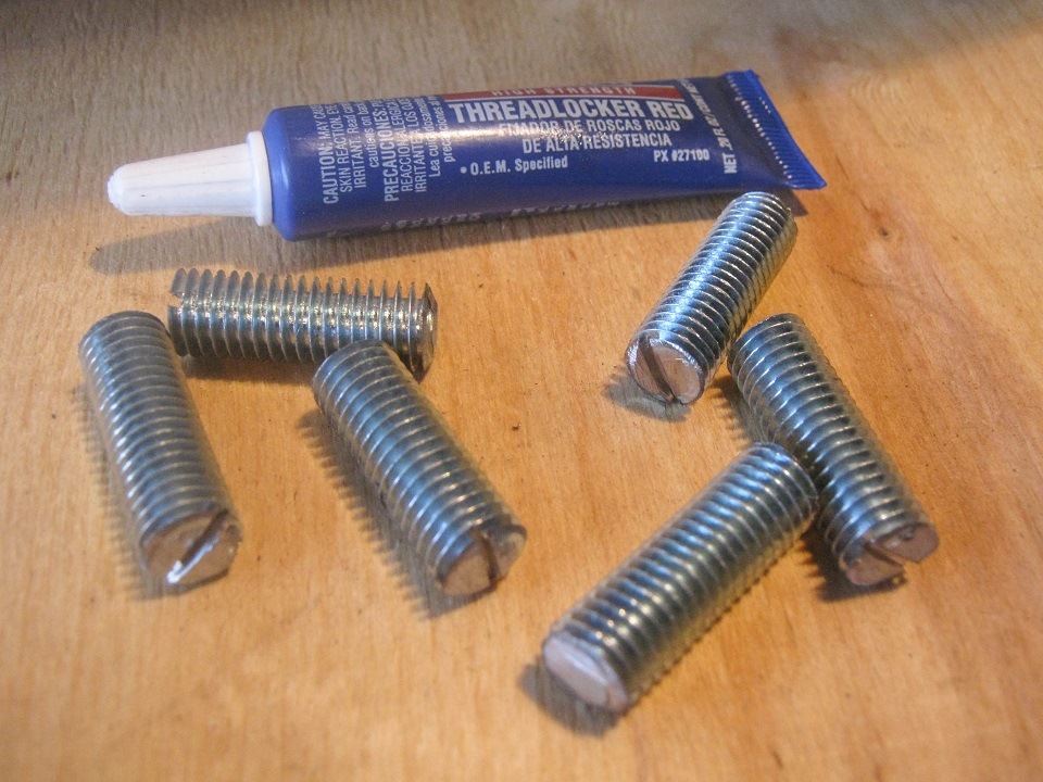 Фото в бортжурнале BMW 3 series (E46)