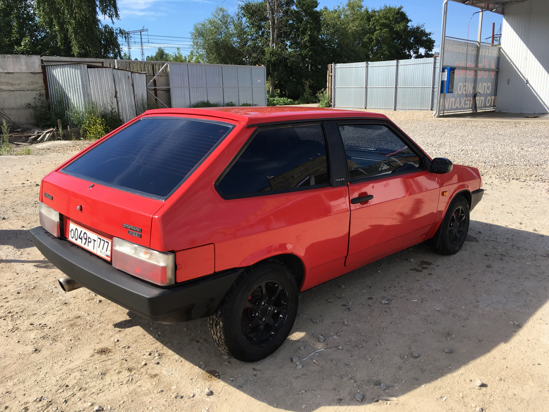 Ваз 21083. Драйв 2108. Белая ваз 2108 драйв 2. 2108 drive2. Ваз 2108 1.