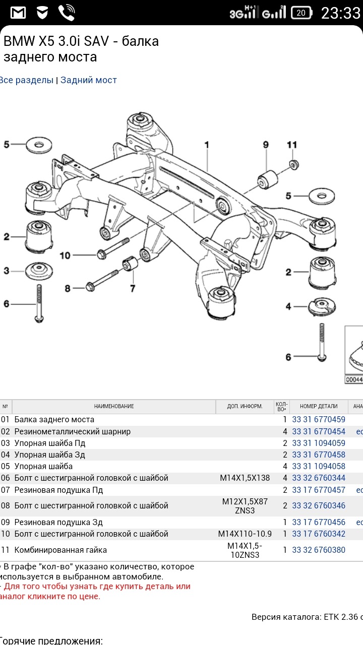 пенки при отпускание педали газа.(решение) — BMW X5 (E53), 3 л, 2002 года |  своими руками | DRIVE2