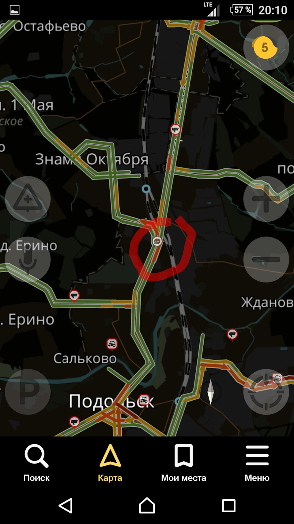 Настроили карбюратор и зажигание. — УАЗ 3151, 2,4 л, 1996 года | визит ...