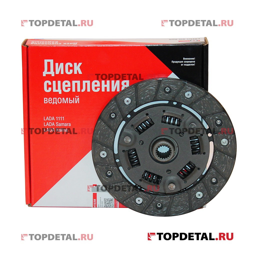 Выжимной ока. 11111601130 диск сцепления (ока) (вис) oat. Размеры сцепления оки. Диск сцепления 1111 kraft kraft kt098559. Схема сцепления ваз 1111 ока.