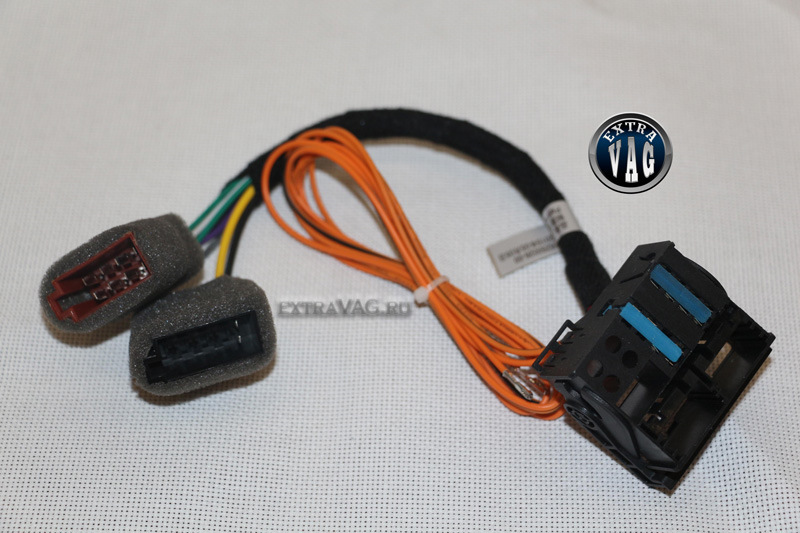 код магнитолы rcd 330. 5cbc309s 960. код магнитолы rcd 330 фото. код магнитолы rcd 330-5cbc309s 960. картинка код магнитолы rcd 330. картинка 5cbc309s 960. Установил магнитолу RCD330+ desay вместо RCD310. Долго думал где покупать: на "али" долго и "кот в мешке", на авито — гарантии не будет, тутмне подсказали продавца на Drive2 — VAG TRADE, который находится в СПБ. Продавец бесплатно установил магнитолу за 10 минут, попутнорассказав функционал магнитолы.Выбрал данный магазин так как установили в удобное для меня время.