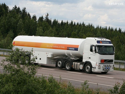Statoil подбор масла по авто