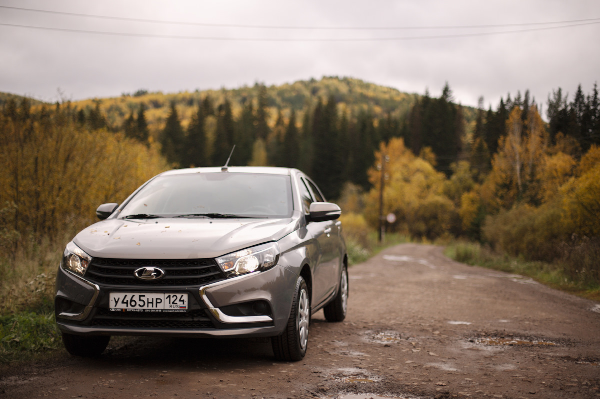 Лад отзывы. Lada Vesta Фантом. Лада Веста 2011. Лада Веста 202. Лада Веста е850рн196.