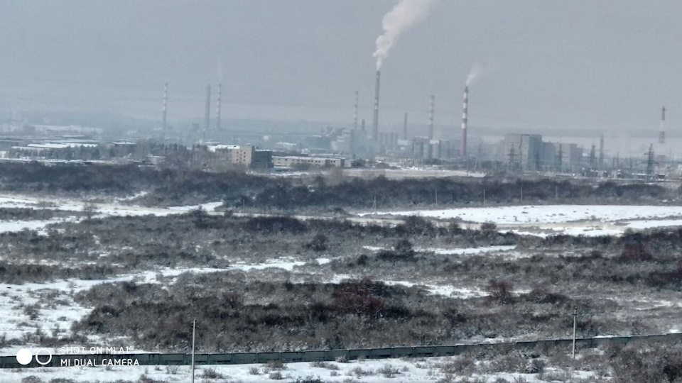 Автобиотлон — SsangYong Korando (2G), 2,3 л, 1999 года | покатушки | DRIVE2