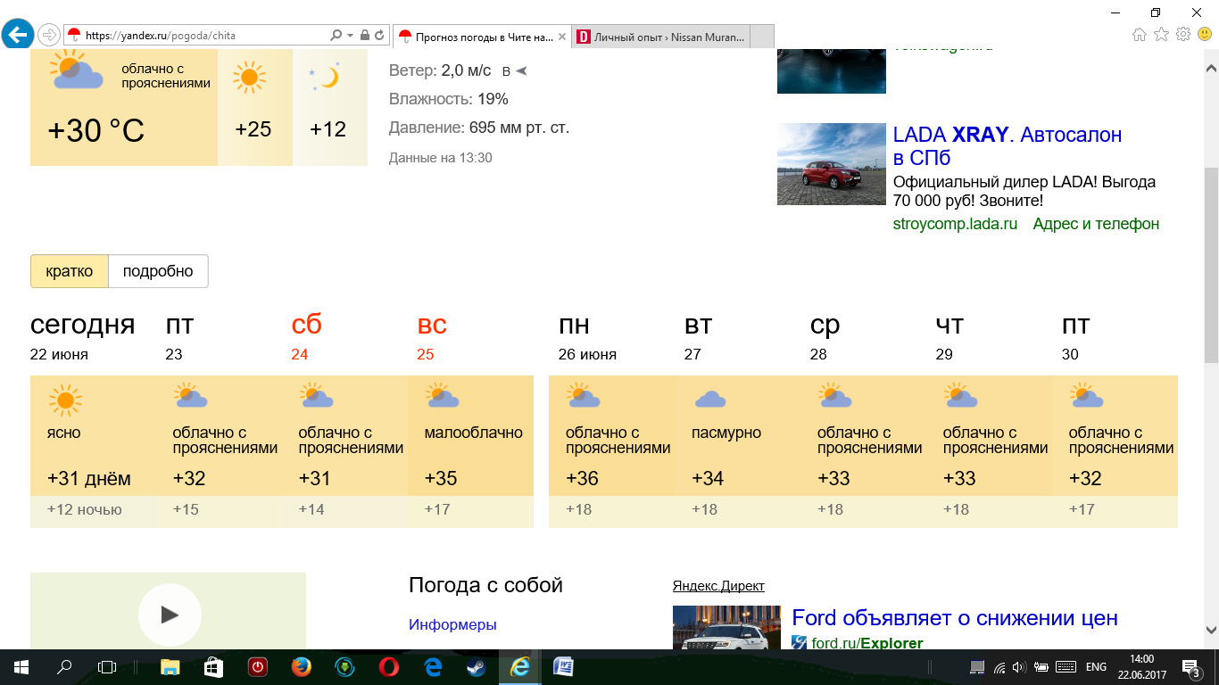 Погода в Чите. Чита климат. Погода в орле по часам точный прогноз