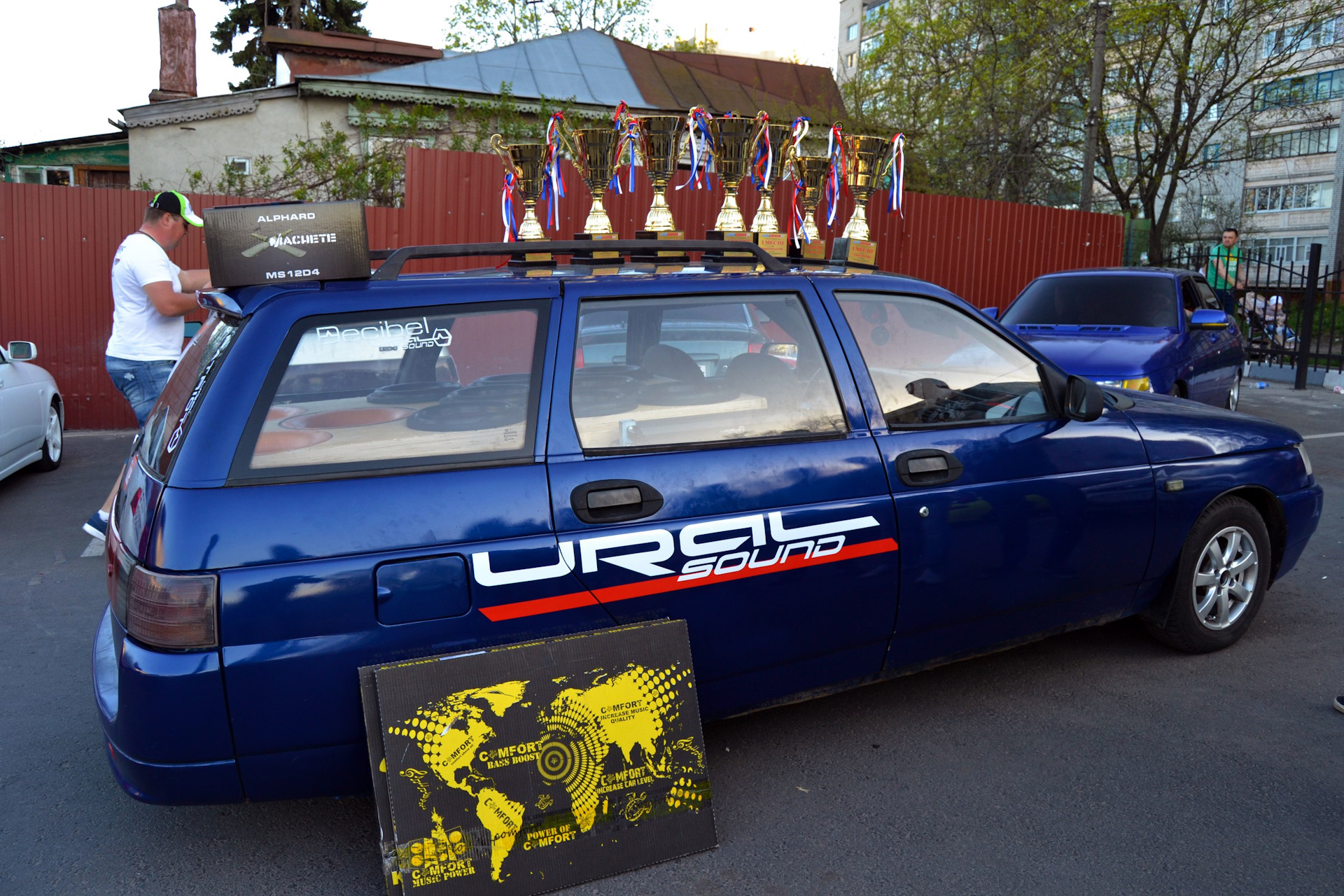 Racing bass. DB Drag Racing 1x. Ural Sound Team. DB Drag Racing 1x фото. Super Street NW DB Drag.