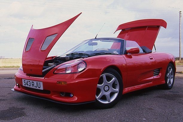 Развитие в последующие годы