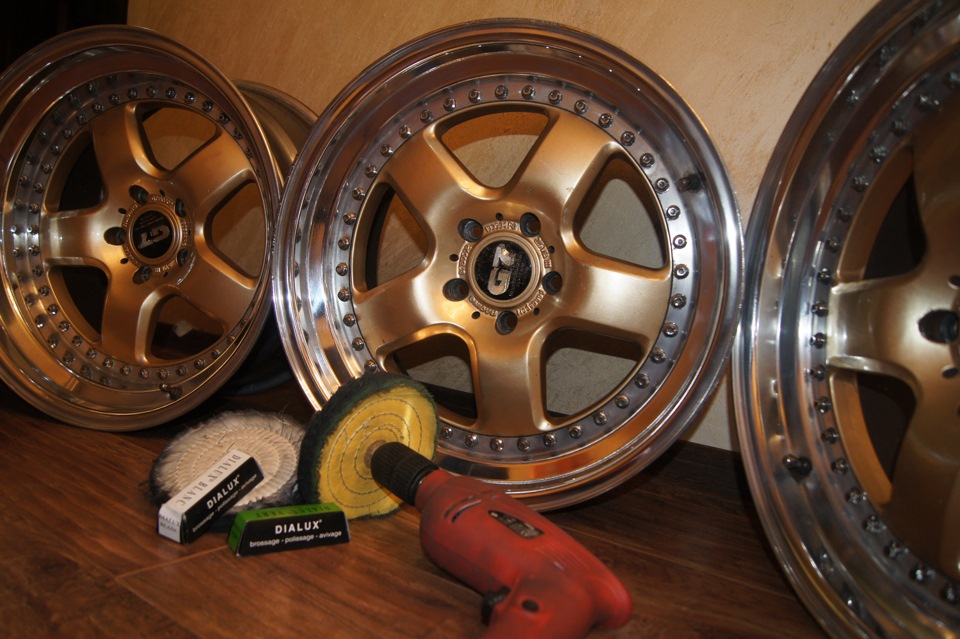 Фото в бортжурнале Toyota Supra (70)