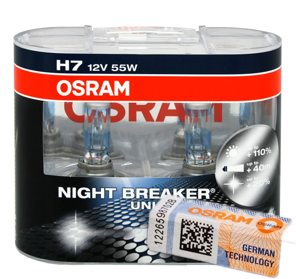 Osram Night Breaker Unlimited h7. Лампы н4 Осрам Найт брекер. Osram Night Breaker h7. Лампы h4 Осрам Найт брекер Сильвер.