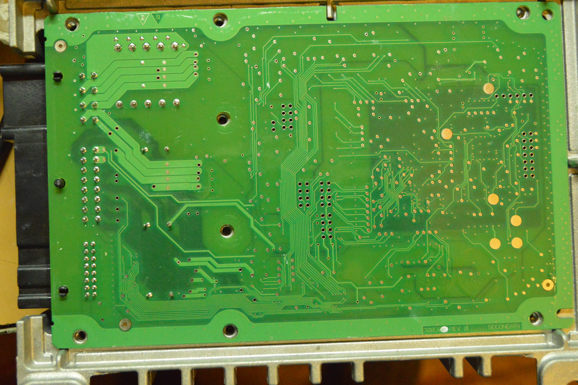 Ремонт bose. Bose 1800 усилители звука. Bose 66 920a schematic circuit. A66l-2050-0029#a. A66l-2050-0029#be.
