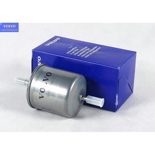 mahle kl2 фильтр топливный