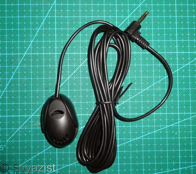 Микрофон hands free для автомобиля. Смотреть фото Микрофон hands free для автомобиля. Смотреть картинку Микрофон hands free для автомобиля. Картинка про Микрофон hands free для автомобиля. Фото Микрофон hands free для автомобиля