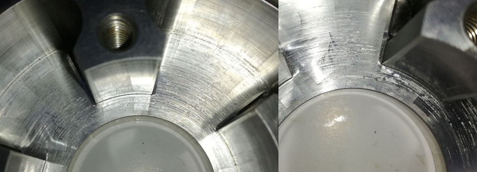 8 — KIA Magentis II