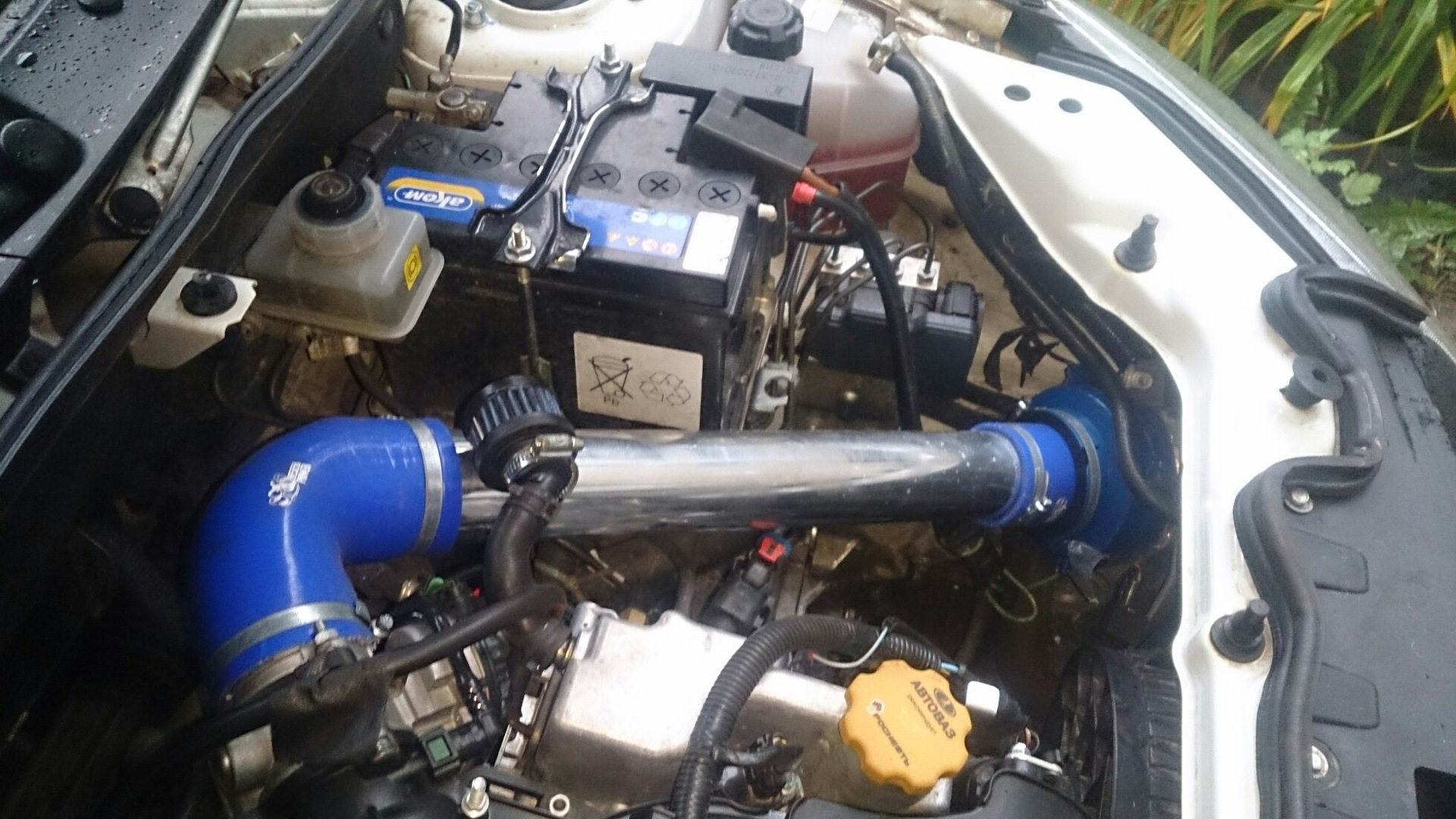 Впуск калина 2. Впуск калина 2. Впуск калина 2. Холодный впуск калина 1 8 кл. Впуск калина 2.