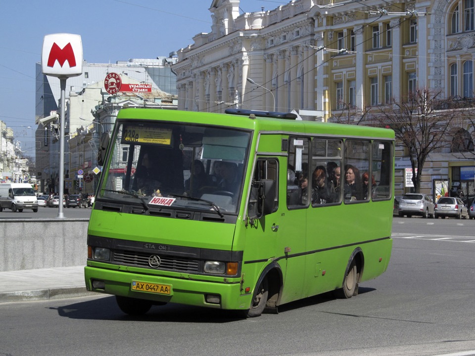 238 Автобус маршрут. Автобус 238 Москва. Владыкино автобусы 238.