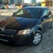 что такое drive green skoda. 5cca0b2s 60. что такое drive green skoda фото. что такое drive green skoda-5cca0b2s 60. картинка что такое drive green skoda. картинка 5cca0b2s 60. Всем доброго времени суток!