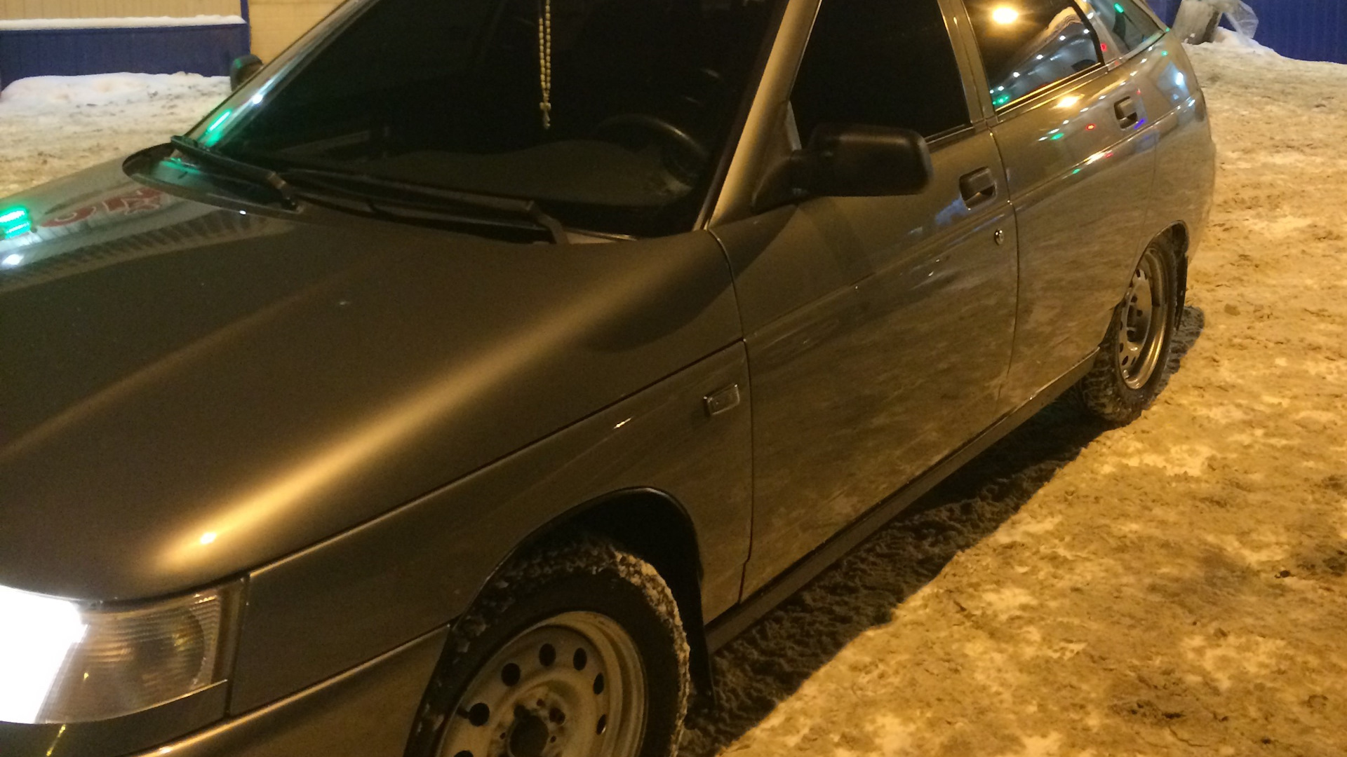 Купить Авто В Курске 2112