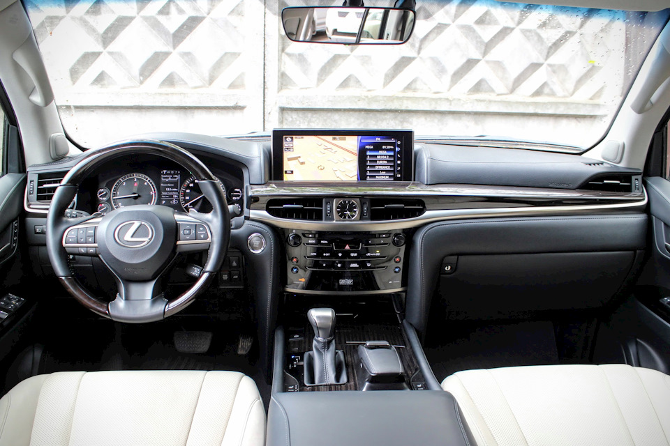 Lexus lx 450d расход топлива на 100 км. Смотреть фото Lexus lx 450d расход топлива на 100 км. Смотреть картинку Lexus lx 450d расход топлива на 100 км. Картинка про Lexus lx 450d расход топлива на 100 км. Фото Lexus lx 450d расход топлива на 100 км