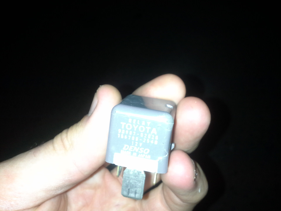 Электровентилятор вместо термомуфты bmw е39 540 .ПОЛОМКА! Часть 3 — BMW ...