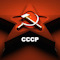 чем можно отмыть расширительный бачок. Смотреть фото чем можно отмыть расширительный бачок. Смотреть картинку чем можно отмыть расширительный бачок. Картинка про чем можно отмыть расширительный бачок. Фото чем можно отмыть расширительный бачок