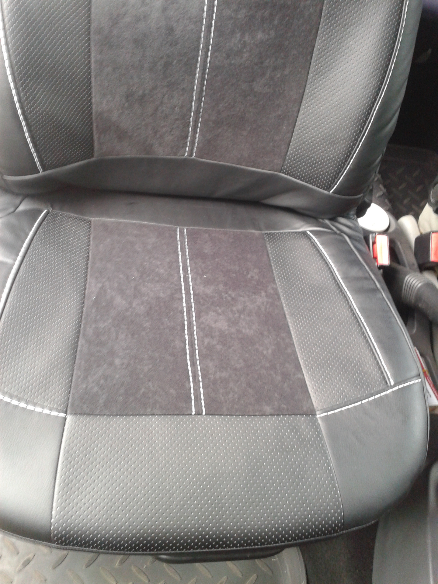 элегант некст авточехлы. автопилот экокожа велюр. чехлы автопилот экокожа велюр. авточехлы kia rio 4. автопилот экокожа велюр.