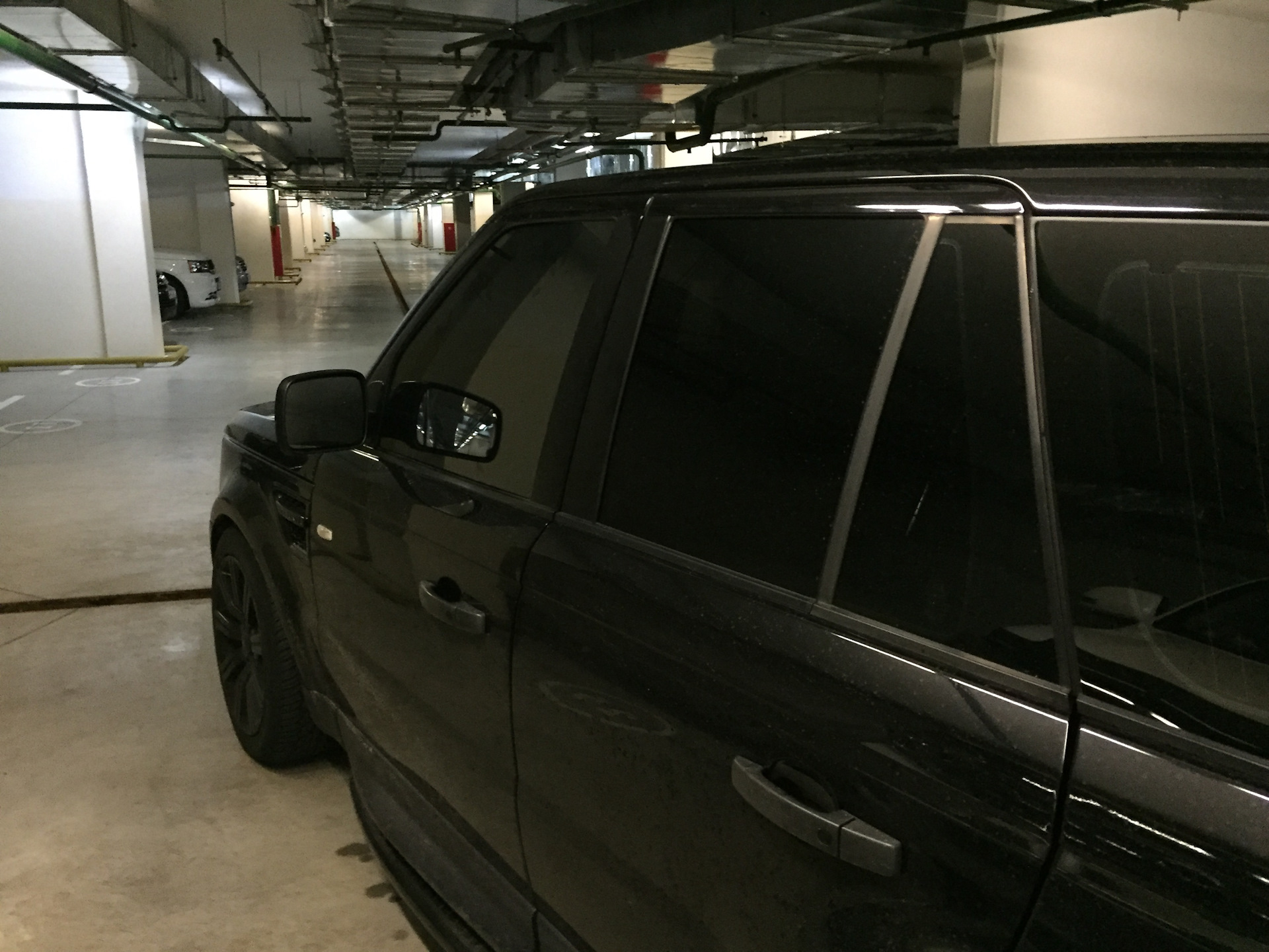 рязанская 14 тонировка бункер рб. тонировка бункер. бункер рф тонировка в москве. бункер тонировка 5 %. соларекс тонировка бункер.