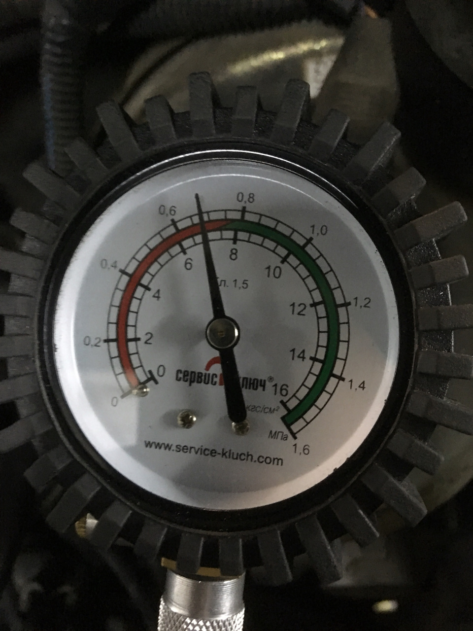 компрессия 7. компрессия хонда аккорд 8 2. замер компрессии камминз m11. компрессия 7. компрессия 7.