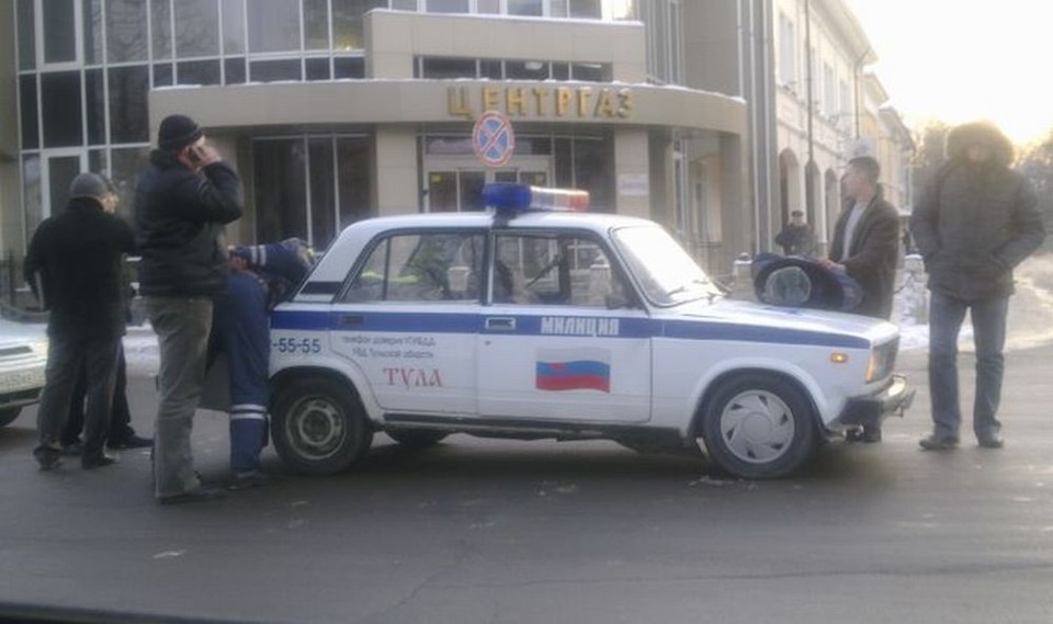 Картинки про мусоров