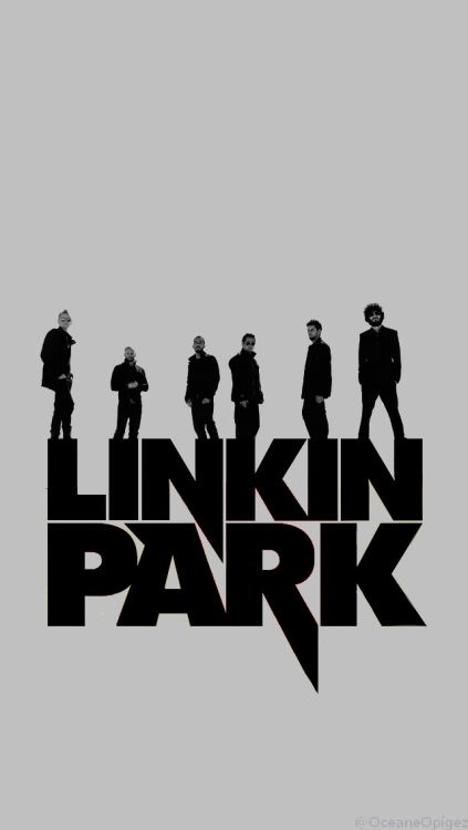 linkin park что значит название. Смотреть фото linkin park что значит название. Смотреть картинку linkin park что значит название. Картинка про linkin park что значит название. Фото linkin park что значит название