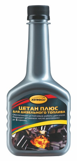 Присадка в бак или +5 под капот — SsangYong Rexton (2G), 2,7 л, 2012 ...